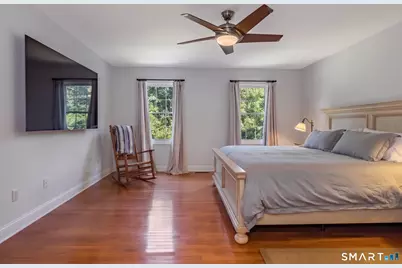 169 Willow Road, Guilford, CT 06437 - Photo 21
