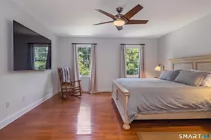 169 Willow Rd, Guilford, CT 06437 - Photo 21