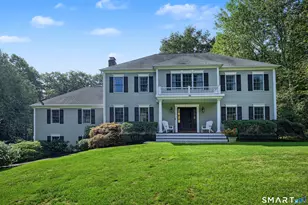 169 Willow Rd, Guilford, CT 06437 - Photo 3