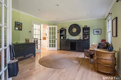 169 Willow Road, Guilford, CT 06437 - Photo 17