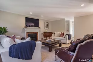 169 Willow Rd, Guilford, CT 06437 - Photo 15