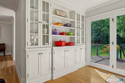 169 Willow Road, Guilford, CT 06437 - Photo 13