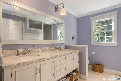 169 Willow Road, Guilford, CT 06437 - Photo 27