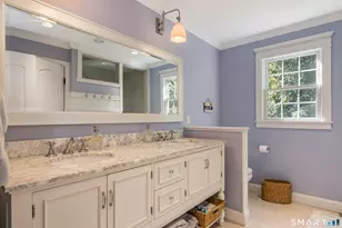 169 Willow Rd, Guilford, CT 06437 - Photo 27