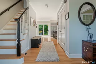 169 Willow Rd, Guilford, CT 06437 - Photo 5