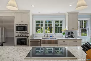 169 Willow Rd, Guilford, CT 06437 - Photo 9