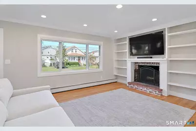 73 Alden Street, Fairfield, CT 06824 - Photo 11