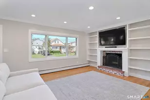 73 Alden St, Fairfield, CT 06824 - Photo 11