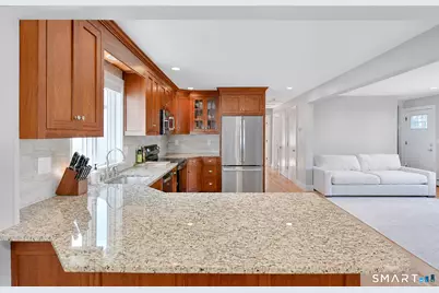 73 Alden Street, Fairfield, CT 06824 - Photo 7