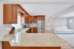 73 Alden St, Fairfield, CT 06824 - Photo 7