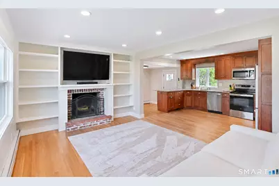 73 Alden Street, Fairfield, CT 06824 - Photo 13