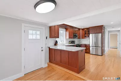 73 Alden Street, Fairfield, CT 06824 - Photo 5