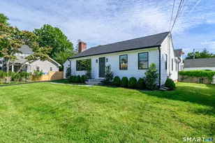 73 Alden St, Fairfield, CT 06824 - Photo 3