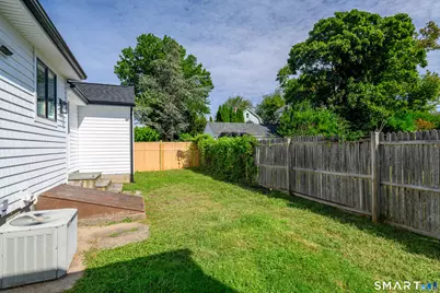 73 Alden Street, Fairfield, CT 06824 - Photo 21