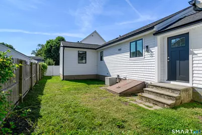 73 Alden Street, Fairfield, CT 06824 - Photo 19