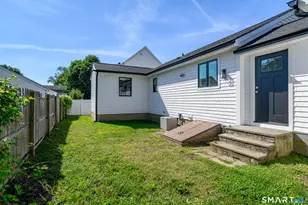 73 Alden St, Fairfield, CT 06824 - Photo 19