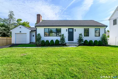 73 Alden Street, Fairfield, CT 06824 - Photo 1