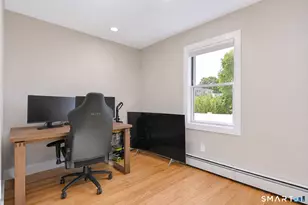 73 Alden St, Fairfield, CT 06824 - Photo 17