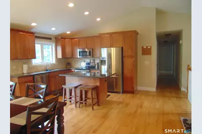 58 Clyde Street, Watertown, CT 06779 - Photo 13