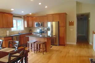 58 Clyde St, Watertown, CT 06779 - Photo 13