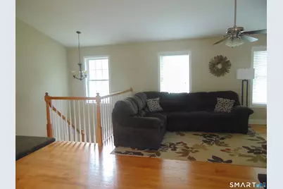 58 Clyde Street, Watertown, CT 06779 - Photo 19