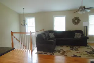 58 Clyde St, Watertown, CT 06779 - Photo 19