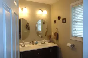 58 Clyde St, Watertown, CT 06779 - Photo 37