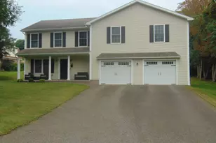58 Clyde St, Watertown, CT 06779 - Photo 1