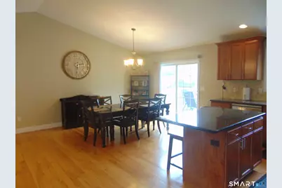 58 Clyde Street, Watertown, CT 06779 - Photo 15