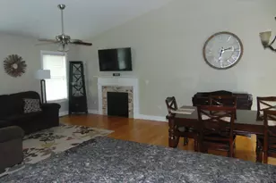 58 Clyde St, Watertown, CT 06779 - Photo 17