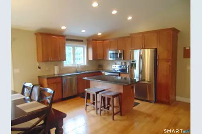 58 Clyde Street, Watertown, CT 06779 - Photo 9