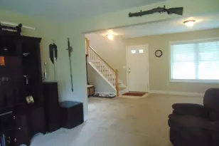 58 Clyde St, Watertown, CT 06779 - Photo 29