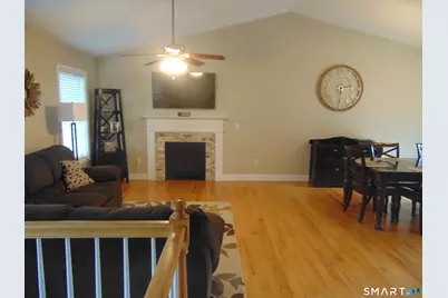 58 Clyde Street, Watertown, CT 06779 - Photo 13