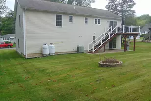 58 Clyde St, Watertown, CT 06779 - Photo 5
