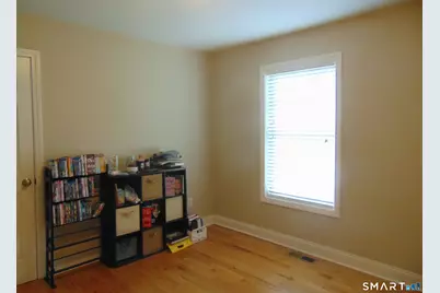 58 Clyde Street, Watertown, CT 06779 - Photo 35