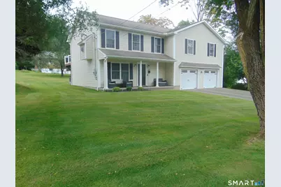 58 Clyde Street, Watertown, CT 06779 - Photo 3