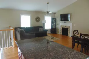 58 Clyde St, Watertown, CT 06779 - Photo 15