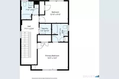 15 Colby Court #D, New Haven, CT 06515 - Photo 5