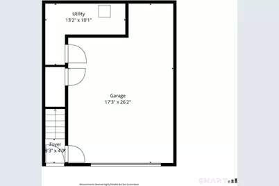 15 Colby Court #D, New Haven, CT 06515 - Photo 3