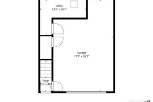 15 Colby Ct, New Haven, CT 06515 - Photo 3