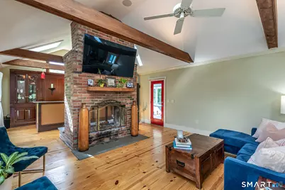 31 Bethwood Lane, Woodbury, CT 06798 - Photo 13