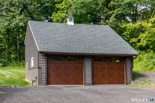 31 Bethwood Ln, Woodbury, CT 06798 - Photo 27