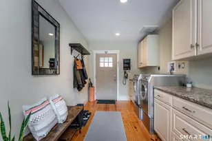 31 Bethwood Ln, Woodbury, CT 06798 - Photo 23