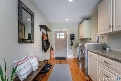 31 Bethwood Lane, Woodbury, CT 06798 - Photo 27