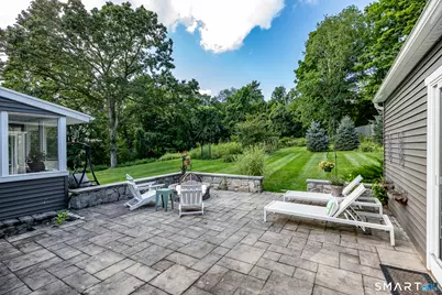 31 Bethwood Lane, Woodbury, CT 06798 - Photo 5