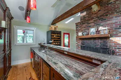 31 Bethwood Lane, Woodbury, CT 06798 - Photo 15