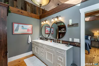 31 Bethwood Lane, Woodbury, CT 06798 - Photo 23