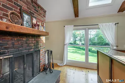 31 Bethwood Lane, Woodbury, CT 06798 - Photo 17