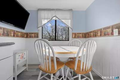 315 Navajo Lane #A, Stratford, CT 06614 - Photo 13