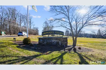 315 Navajo Lane #A, Stratford, CT 06614 - Photo 5